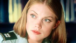 Es un thriller de suspenso que acaba de estrenar en Netflix y ya arrasa.