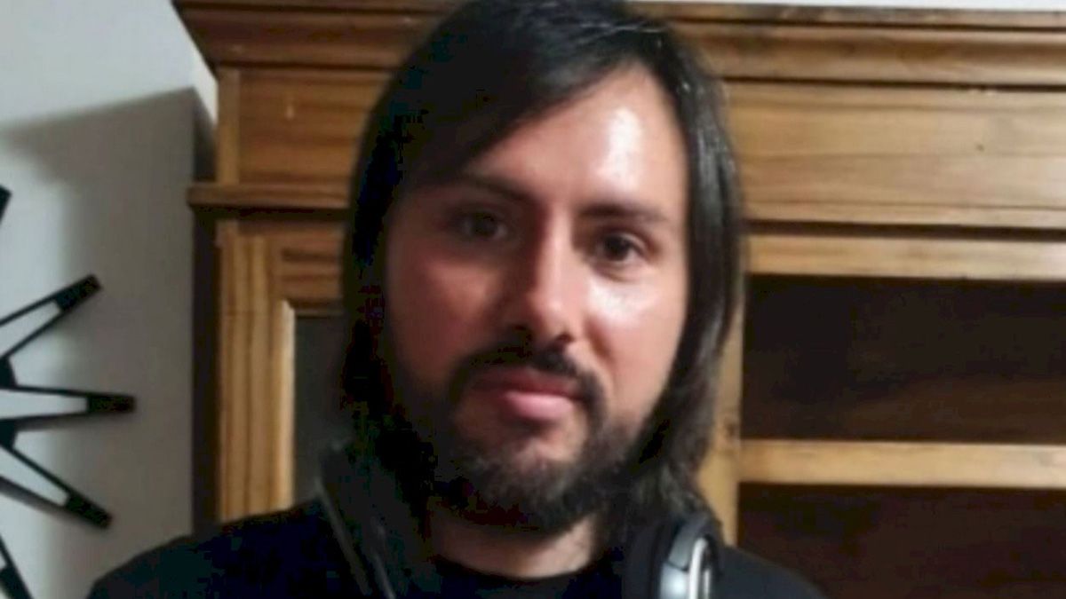 El joven que padecía esquizofrenia, había desaparecido hace un mes de su casa, en La Plata, y fue encontrado muerto en un campo de Brandsen