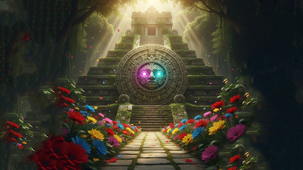 Horóscopo maya: consulta sus predicciones del jueves 27 de noviembre