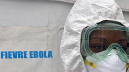 Una variante de ébola sin vacunas pone en alerta el sistema sanitarioa internacional.