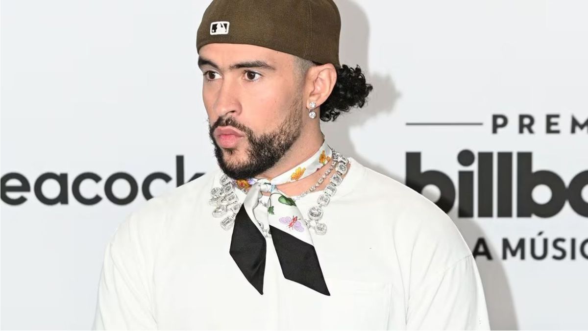 Polémica: este es el nuevo Rey del pop según Forbes. Polémica: este es el nuevo Rey del pop según Forbes.