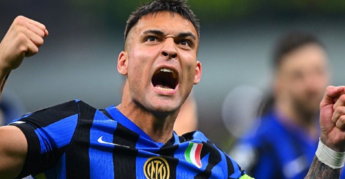 El Toro fue clave para la victoria de su equipo.