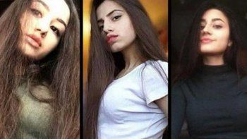 Tres hermanas asesinaron a su padre luego de años de sufrir violaciones y palizas