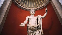 Descubre el poder transformador de esta frase y como puede cambiar tu vida 