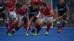 Mendoza aprobó el primer examen ante Chile y va por el segundo