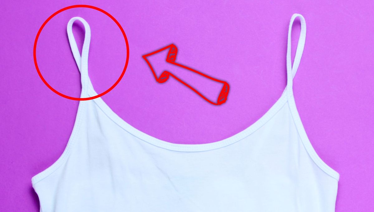 Coser es muy buena para la salud mental y física