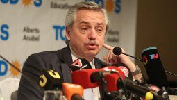 Intrigas y especulaciones en el Frente de Todos por los últimos anuncios
