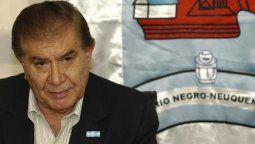 Según Pereyra