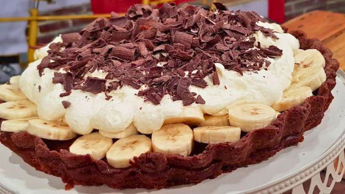 Foto: gentileza Nuevo Diairo. Foto: gentileza Nuevo Diairo.