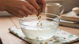 Este proceso puede favorecerte en múltiples sentidos. Este proceso puede favorecerte en múltiples sentidos.