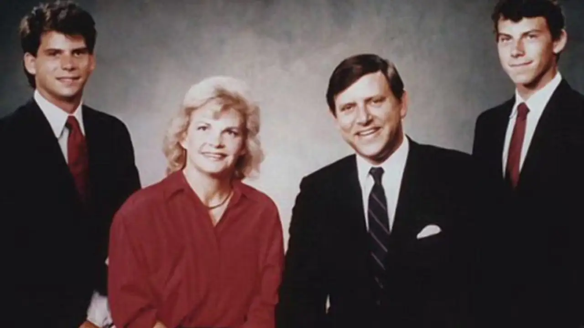 Sus abogados aseguran que se basarán en nuevas pruebas que aportan otra perspectiva al caso. Sus abogados aseguran que se basarán en nuevas pruebas que aportan otra perspectiva al caso.