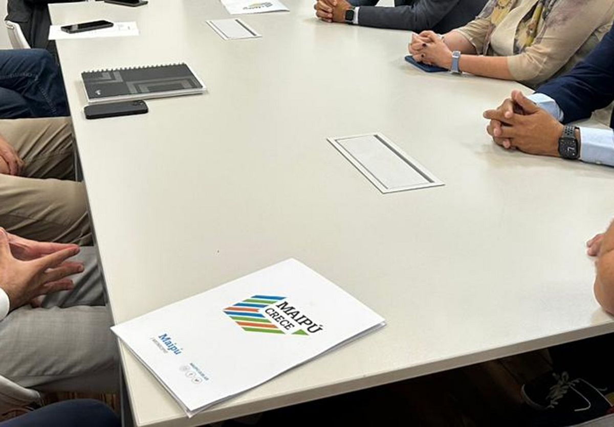 Las líneas de crédito otorgan facilidades para aquellas personas que se inscriben al financiamiento con tasas bajas. Las líneas de crédito otorgan facilidades para aquellas personas que se inscriben al financiamiento con tasas bajas.