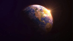 Solsticio de invierno: este viernes es el día más corto del año y se adelanta 18 minutos