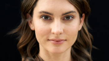 Netflix explota de reproducciones con una serie austriaca de 6 capítulos