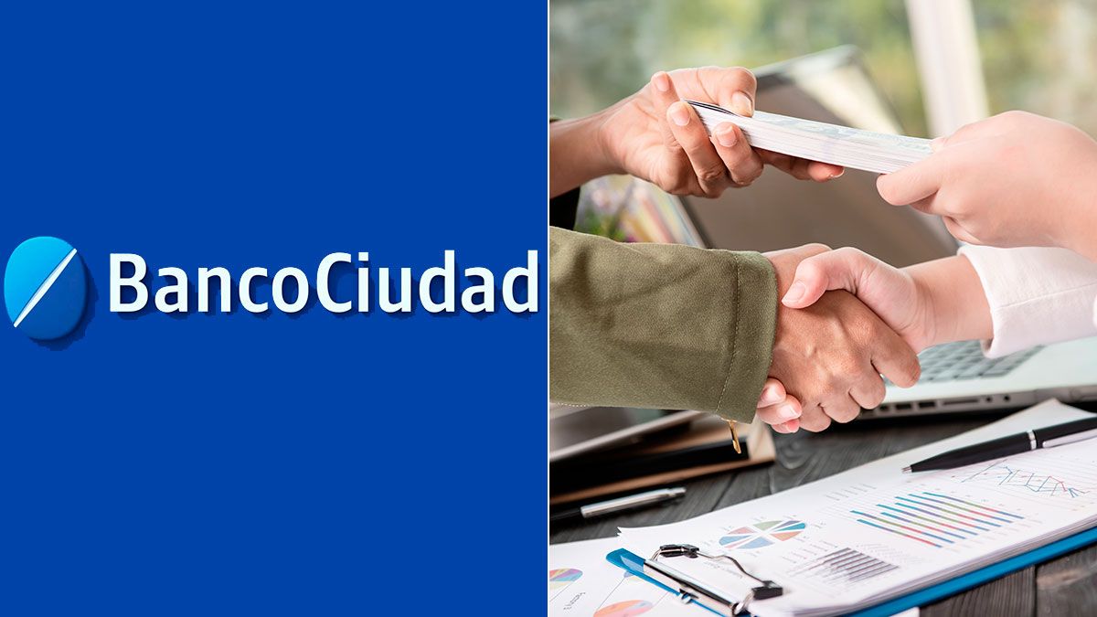 Cobrando el sueldo o la jubilación en Banco Ciudad, los clientes tienen habilitado un mundo de beneficios accediendo a condiciones exclusivas con su cuenta. Cobrando el sueldo o la jubilación en Banco Ciudad, los clientes tienen habilitado un mundo de beneficios accediendo a condiciones exclusivas con su cuenta.