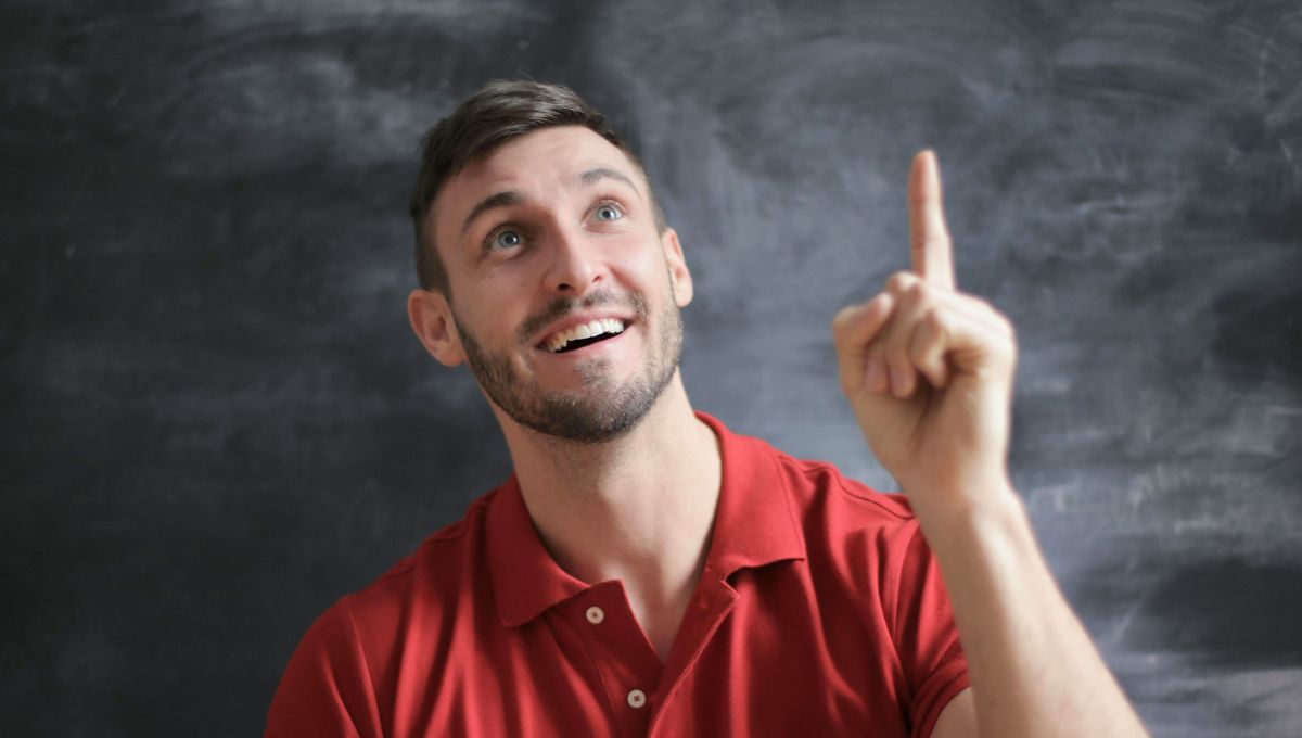 El español está lleno de palabras y conceptos específicos que describen una situación en particular. El español está lleno de palabras y conceptos específicos que describen una situación en particular. 