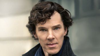 Una gran noticia: Sherlock tendrá una aventura más