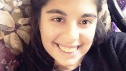 No se pudo extraer material genético del cuerpo de Micaela García por el estado de descomposición del cuerpo