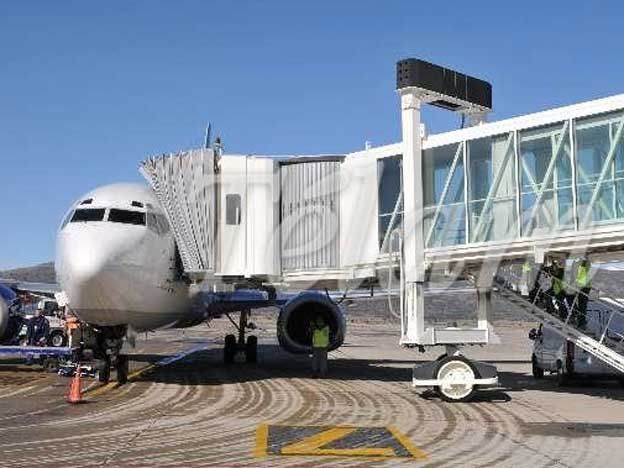 Aerolíneas tendrá vuelos a Mendoza desde el lunes 19 