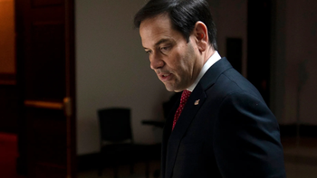 Latinoamérica en la mira: Marco Rubio al frente de la diplomacia de Estados Unidos