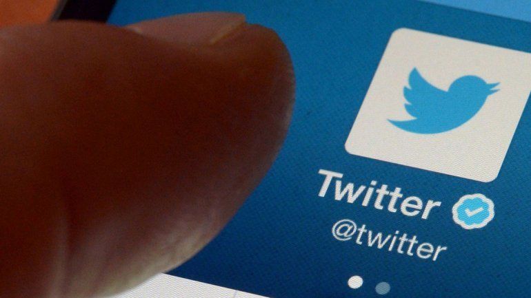 Twitter cambia su portal web con más novedades y mejor accesibilidad