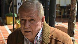 Ya promulgada la lista Ya promulgada la lista