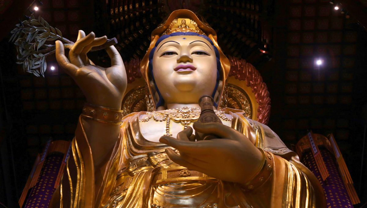 Los proverbios chicos son frases concisas, que se han mantenido vigentes por su capacidad para simplificar dilemas complejos y orientar las acciones diarias. Los proverbios chicos son frases concisas, que se han mantenido vigentes por su capacidad para simplificar dilemas complejos y orientar las acciones diarias.