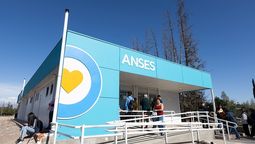 ANSES confirmó que en las Asignaciones de pago único (APU) también impactará el nuevo aumento del 20,87%.