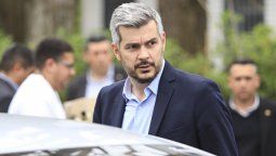 Marcos Peña afirmó que el kirchnerismo no genera ninguna ilusión
