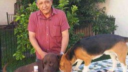 Recompensas de hasta $2 millones para recuperar lo robado