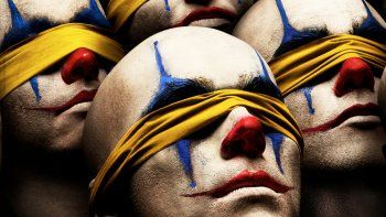 American Horror Story 8 tendrá sorpresas