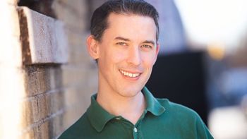 Prime Video tiene las dos películas de Halloween capaces de crear un trauma