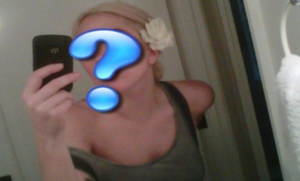 ¿Cómo se ve Lady Gaga sin maquillaje?