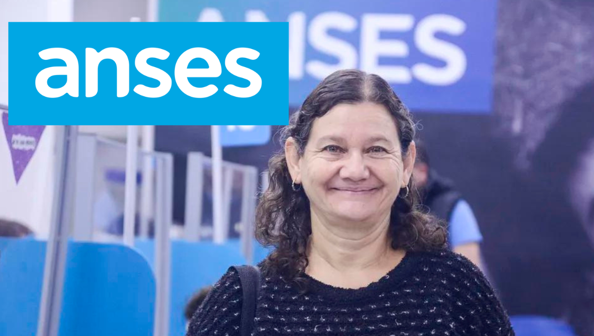 ANSES confirmó todo para JUBILADOS: calendario de pago, aumento y bono en mayo