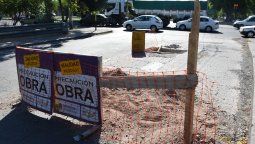 Arreglarán los puentes de Alem y Costanera y habrá cortes de tránsito