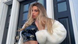 Una influencer propuso un peligroso coronavirus challenge y fue censurada