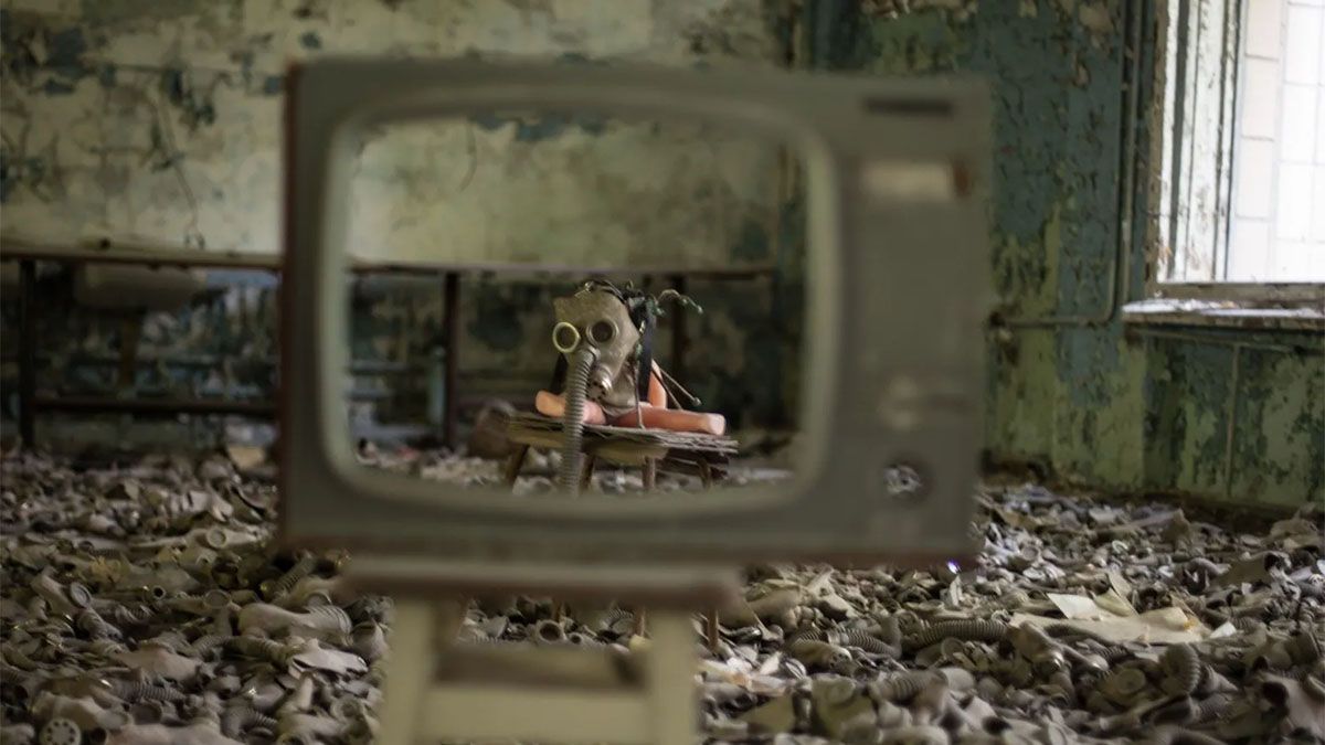 Cuatro fechas que dictan cuándo sería el fin del mundo