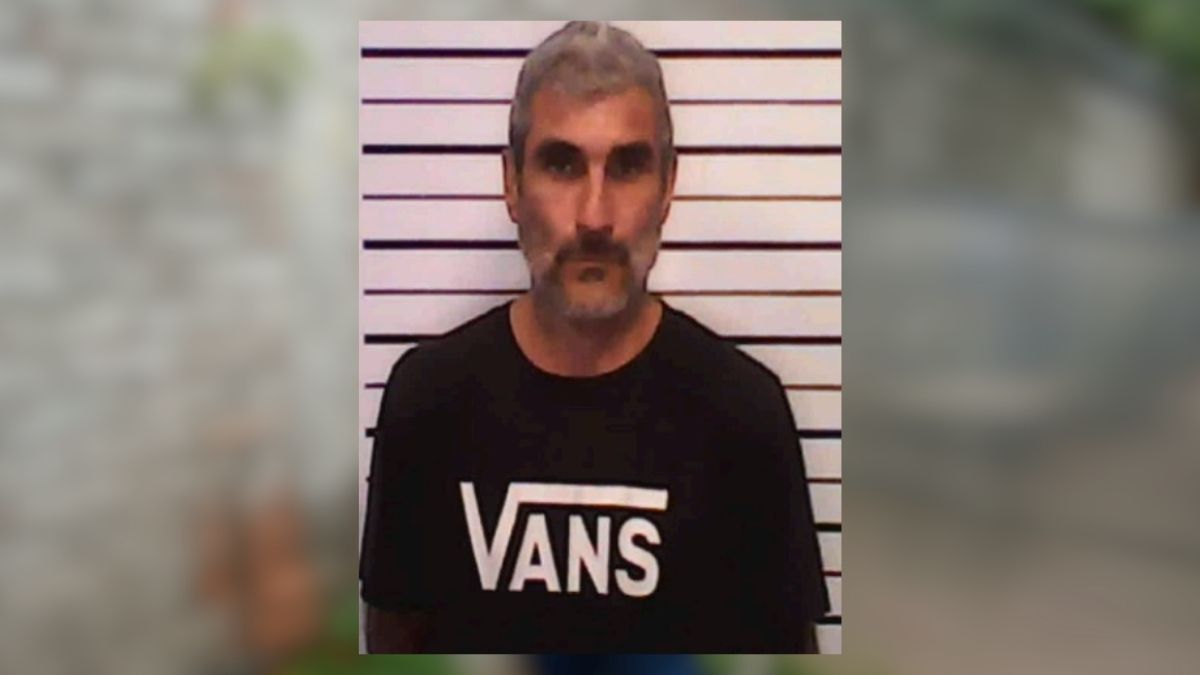 El presunto femicida tiene un antecedente por otro crimen.