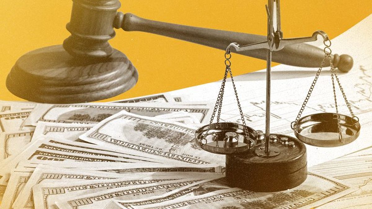 Gracias a esta ayuda pagar los impuestos será más fácil. Gracias a esta ayuda pagar los impuestos será más fácil.