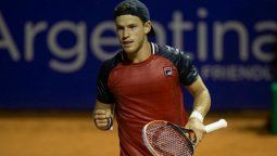 Schwartzman