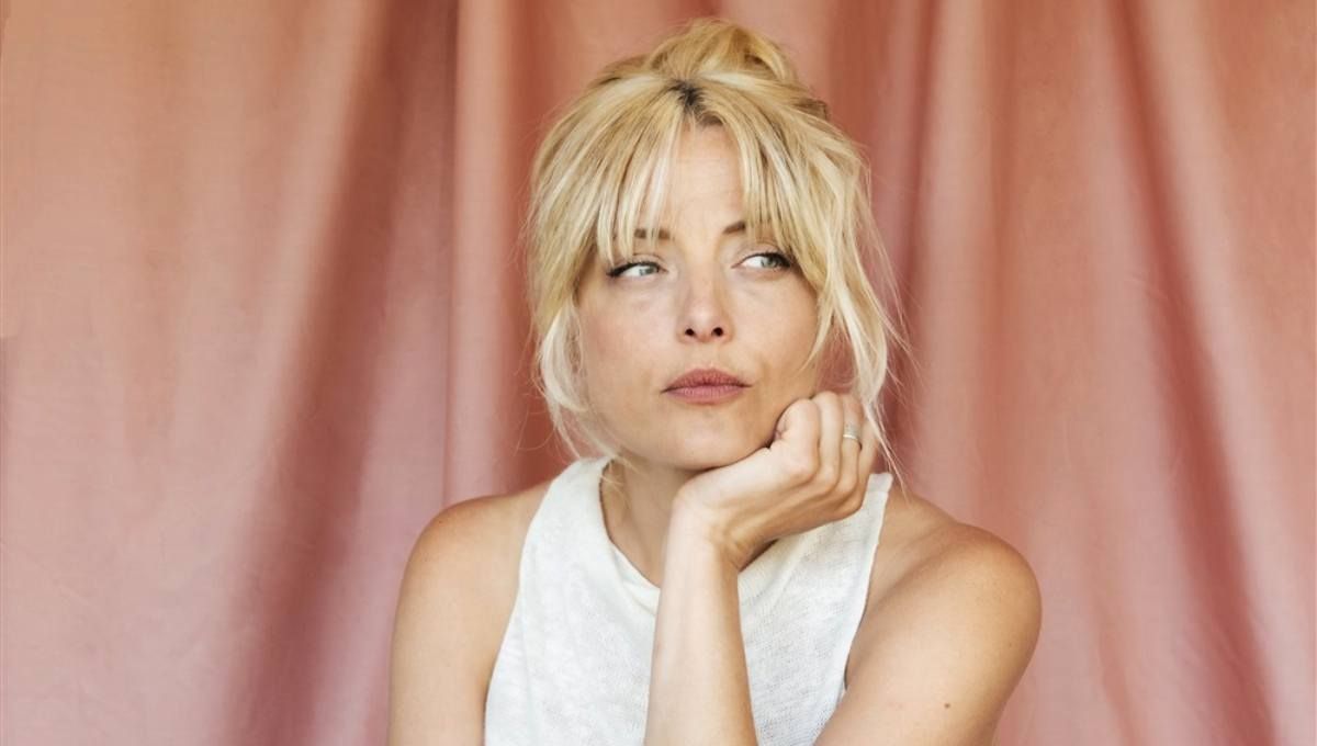 Netflix: la película española que recién estrena y está entre las más vistas