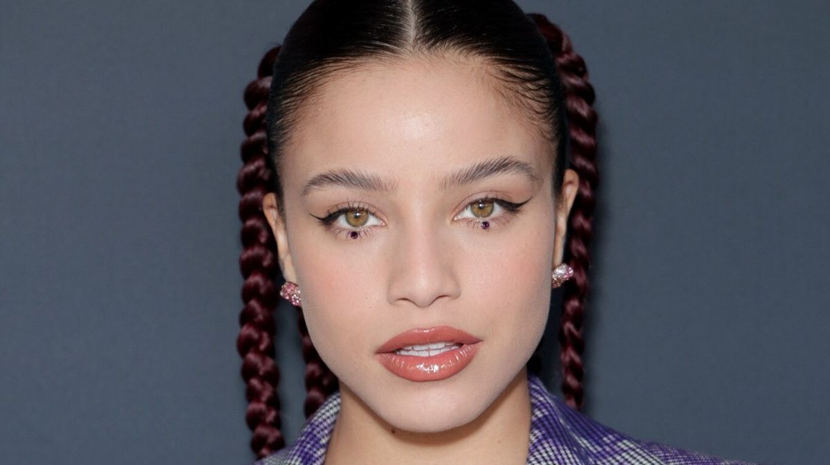 ¡Alarma! La desoladora confesión de Emilia Mernes sobre su salud: 