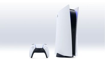 Nuevas medidas: cuánto salen las PS5 y la Xbox Series