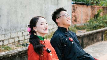 Filosofía china: ¿cuál es el secreto de la felicidad de acuerdo con el fundador del taoísmo? Filosofía china: ¿cuál es el secreto de la felicidad de acuerdo con el fundador del taoísmo?