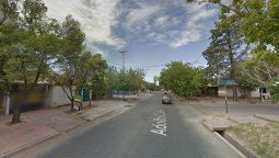 Asaltaron un comercio y robaron más de $25.000