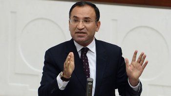 Turquía arrestó formalmente a 16.000 personas tras el golpe