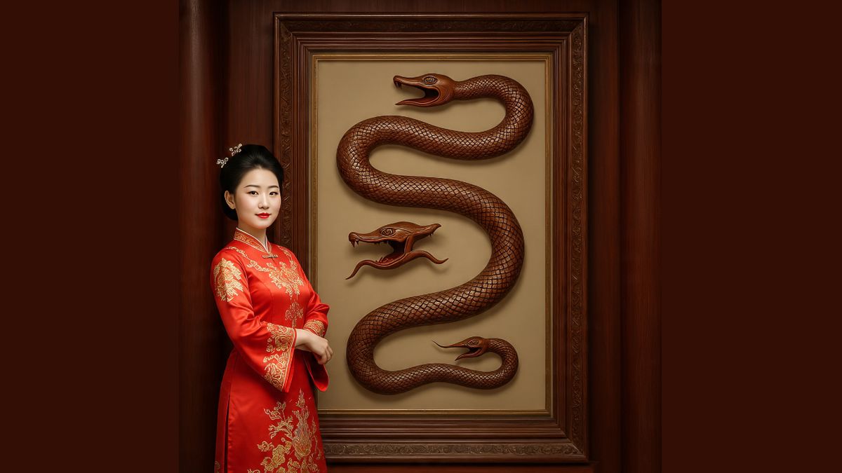 Consulta el hor&oacute;scopo chino de hoy jueves 25 de diciembre.