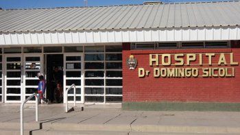 Un hombre murió en Lavalle luego de volcar en su camioneta