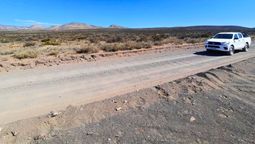 Avanza la minería depotasio en el Sur. Cancambria ya tiene el ok para explorar.