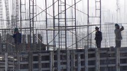 Las ART apoyaron decisión de limitar juicios laborales y señalaron que demandas subieron 20% en 2016